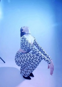 Фото проститутки Полина №4 в городе Луховицы