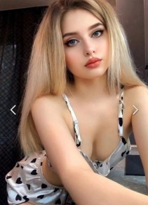 Фото проститутки Катя №2 в городе Луховицы