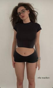 Фото проститутки Соня №2 в городе Луховицы