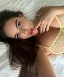 Фото проститутки Мария №3 в городе Луховицы