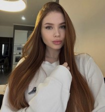 Фото проститутки Даша №4 в городе Луховицы