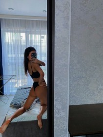 Фото проститутки Маша №2 в городе Луховицы