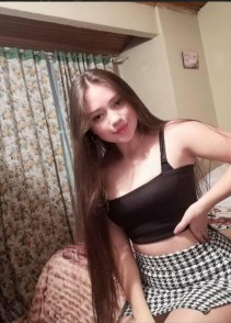 Фото проститутки Оля жду вас малчики гости №3 в городе Луховицы