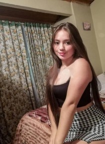 Фото проститутки Оля жду вас малчики гости №2 в городе Луховицы