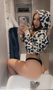 Фото проститутки Юля. №2 в городе Луховицы