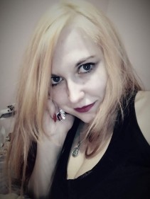 Фото проститутки Оля №2 в городе Луховицы