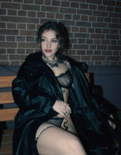 Фото проститутки Лолита №1 в городе Луховицы