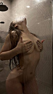 Фото проститутки Вероника №1 в городе Луховицы