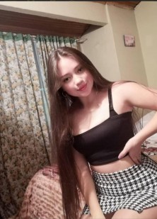 Фото проститутки Оля жду вас малчики гости №1 в городе Луховицы