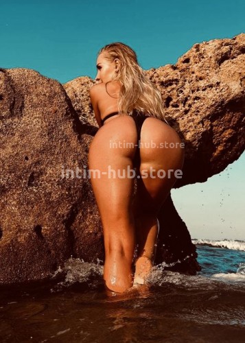 Барби, Г. Луховицы