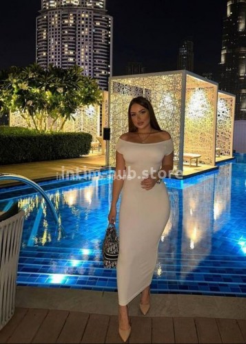 Картиночка, Г. Луховицы