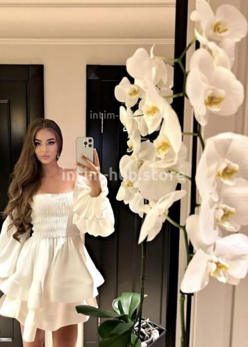 Кира, Г. Луховицы