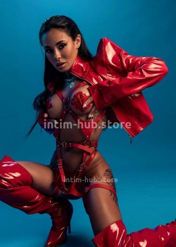 Кира, Г. Луховицы