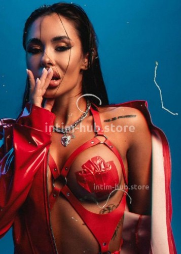 Кира, Г. Луховицы