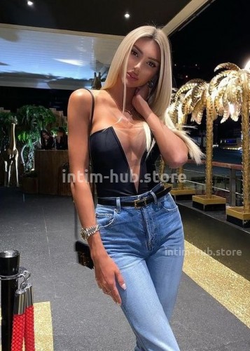 Лина, Г. Луховицы