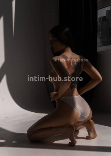 Марта, Г. Луховицы