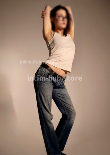 Надюша, Г. Луховицы