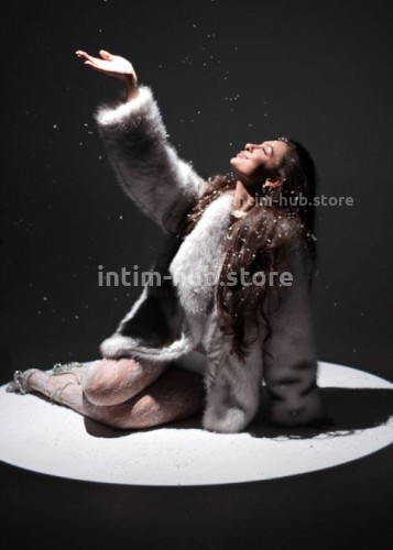 Оля, Г. Луховицы