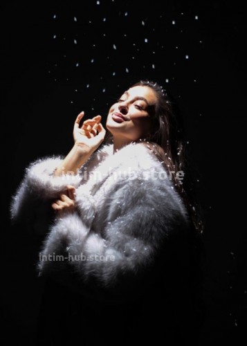 Оля, Г. Луховицы