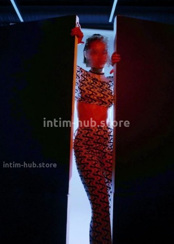 Полина, Г. Луховицы