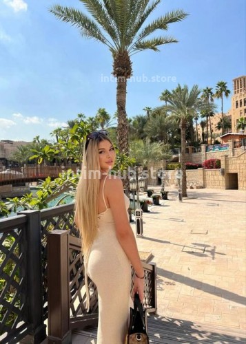 Яночка, Г. Луховицы