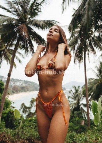 Юля, Г. Луховицы