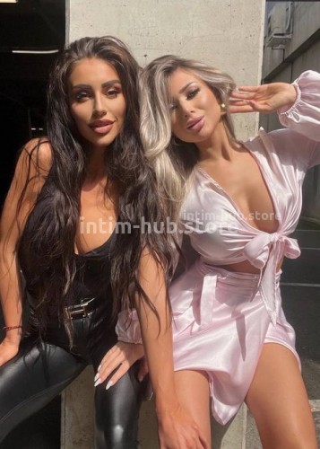 Юля, Г. Луховицы