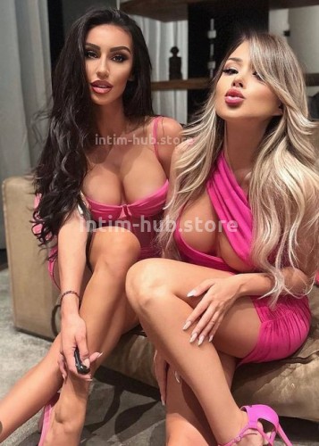 Юля, Г. Луховицы